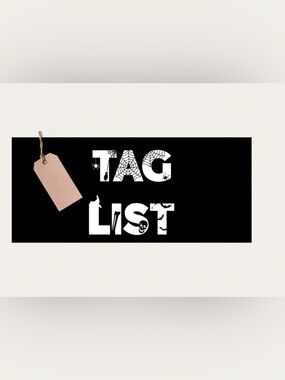 LIKE TO BE TAGGED 🔔 Silent Show Deals You Don’t Want to Miss
